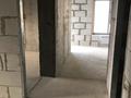 2-бөлмелі пәтер · 65 м² · 6/9 қабат, Радостовца 169 — Розыбакиева-Сатпаева., бағасы: 65 млн ₸ в Алматы, Бостандыкский р-н — фото 10