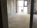 2-бөлмелі пәтер · 65 м² · 6/9 қабат, Радостовца 169 — Розыбакиева-Сатпаева., бағасы: 65 млн ₸ в Алматы, Бостандыкский р-н — фото 11