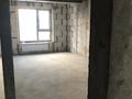 2-бөлмелі пәтер · 65 м² · 6/9 қабат, Радостовца 169 — Розыбакиева-Сатпаева., бағасы: 65 млн ₸ в Алматы, Бостандыкский р-н — фото 12