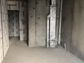 2-бөлмелі пәтер · 65 м² · 6/9 қабат, Радостовца 169 — Розыбакиева-Сатпаева., бағасы: 65 млн ₸ в Алматы, Бостандыкский р-н — фото 13