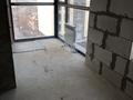 2-бөлмелі пәтер · 65 м² · 6/9 қабат, Радостовца 169 — Розыбакиева-Сатпаева., бағасы: 65 млн ₸ в Алматы, Бостандыкский р-н — фото 14