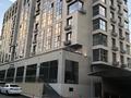 2-бөлмелі пәтер · 65 м² · 6/9 қабат, Радостовца 169 — Розыбакиева-Сатпаева., бағасы: 65 млн ₸ в Алматы, Бостандыкский р-н — фото 2