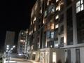 2-бөлмелі пәтер · 65 м² · 6/9 қабат, Радостовца 169 — Розыбакиева-Сатпаева., бағасы: 65 млн ₸ в Алматы, Бостандыкский р-н — фото 3