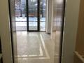 2-бөлмелі пәтер · 65 м² · 6/9 қабат, Радостовца 169 — Розыбакиева-Сатпаева., бағасы: 65 млн ₸ в Алматы, Бостандыкский р-н — фото 4