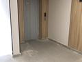 2-бөлмелі пәтер · 65 м² · 6/9 қабат, Радостовца 169 — Розыбакиева-Сатпаева., бағасы: 65 млн ₸ в Алматы, Бостандыкский р-н — фото 5