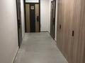 2-бөлмелі пәтер · 65 м² · 6/9 қабат, Радостовца 169 — Розыбакиева-Сатпаева., бағасы: 65 млн ₸ в Алматы, Бостандыкский р-н — фото 6