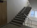 2-бөлмелі пәтер · 65 м² · 6/9 қабат, Радостовца 169 — Розыбакиева-Сатпаева., бағасы: 65 млн ₸ в Алматы, Бостандыкский р-н — фото 7
