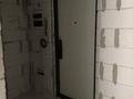 2-бөлмелі пәтер · 65 м² · 6/9 қабат, Радостовца 169 — Розыбакиева-Сатпаева., бағасы: 65 млн ₸ в Алматы, Бостандыкский р-н — фото 8