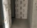 2-бөлмелі пәтер · 65 м² · 6/9 қабат, Радостовца 169 — Розыбакиева-Сатпаева., бағасы: 65 млн ₸ в Алматы, Бостандыкский р-н — фото 9