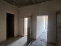 2-бөлмелі пәтер · 86 м² · 1/13 қабат, Азаттык 72-а, бағасы: 34 млн ₸ в Атырау — фото 6