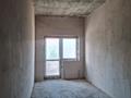 2-бөлмелі пәтер · 86 м² · 1/13 қабат, Азаттык 72-а, бағасы: 34 млн ₸ в Атырау — фото 2