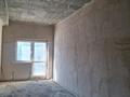 2-бөлмелі пәтер · 86 м² · 1/13 қабат, Азаттык 72-а, бағасы: 34 млн ₸ в Атырау — фото 3