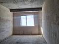 2-бөлмелі пәтер · 86 м² · 1/13 қабат, Азаттык 72-а, бағасы: 34 млн ₸ в Атырау — фото 4