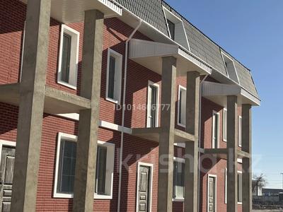 Часть дома · 5 комнат · 300 м² · 2 сот., Ашимбаев 28 за 35 млн ₸ в Жанаозен