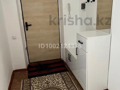 2-комнатная квартира · 63 м² · 2/5 этаж, мкр. Байтерек 14 за 25 млн 〒 в Таразе