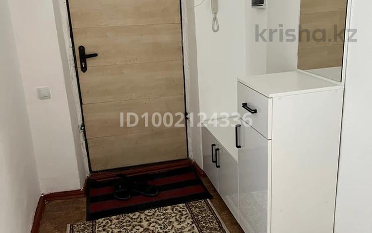 2-комнатная квартира · 63 м² · 2/5 этаж, Мкр. Байтерек 14 за 20 млн ₸ в Таразе — фото 2