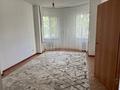 2-комнатная квартира · 63 м² · 2/5 этаж, Мкр. Байтерек 14 за 20 млн ₸ в Таразе — фото 2