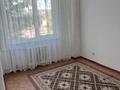 2-комнатная квартира · 63 м² · 2/5 этаж, Мкр. Байтерек 14 за 20 млн ₸ в Таразе — фото 5