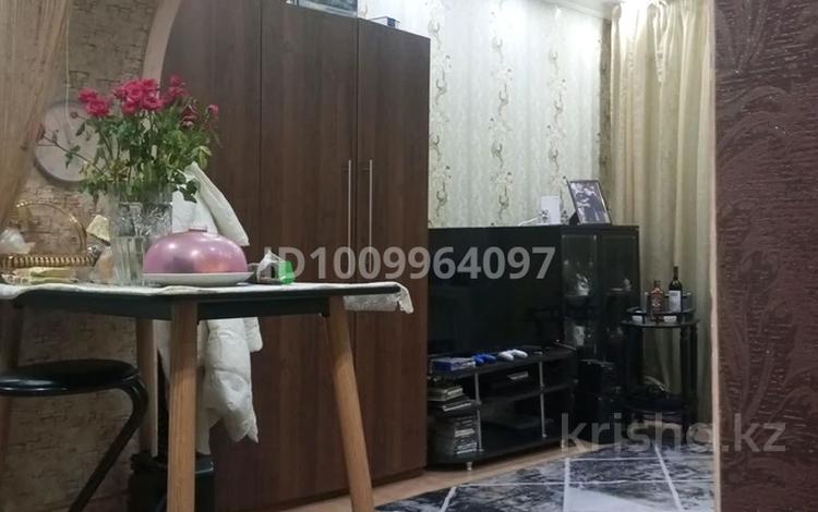 3-бөлмелі пәтер · 57 м² · 2/2 қабат, Володарского 2а — Байтурсынова-Габдулина, бағасы: 50 млн ₸ в Алматы, Бостандыкский р-н — фото 2