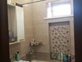 3-бөлмелі пәтер · 57 м² · 2/2 қабат, Володарского 2а — Байтурсынова-Габдулина, бағасы: 50 млн ₸ в Алматы, Бостандыкский р-н — фото 11