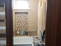 3-бөлмелі пәтер · 57 м² · 2/2 қабат, Володарского 2а — Байтурсынова-Габдулина, бағасы: 50 млн ₸ в Алматы, Бостандыкский р-н — фото 12
