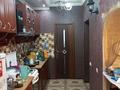 3-бөлмелі пәтер · 57 м² · 2/2 қабат, Володарского 2а — Байтурсынова-Габдулина, бағасы: 50 млн ₸ в Алматы, Бостандыкский р-н — фото 15