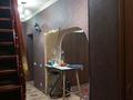 3-бөлмелі пәтер · 57 м² · 2/2 қабат, Володарского 2а — Байтурсынова-Габдулина, бағасы: 50 млн ₸ в Алматы, Бостандыкский р-н — фото 16