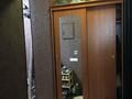 3-бөлмелі пәтер · 57 м² · 2/2 қабат, Володарского 2а — Байтурсынова-Габдулина, бағасы: 50 млн ₸ в Алматы, Бостандыкский р-н — фото 18