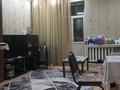 3-бөлмелі пәтер · 57 м² · 2/2 қабат, Володарского 2а — Байтурсынова-Габдулина, бағасы: 50 млн ₸ в Алматы, Бостандыкский р-н — фото 2