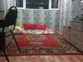 3-бөлмелі пәтер · 57 м² · 2/2 қабат, Володарского 2а — Байтурсынова-Габдулина, бағасы: 50 млн ₸ в Алматы, Бостандыкский р-н — фото 4