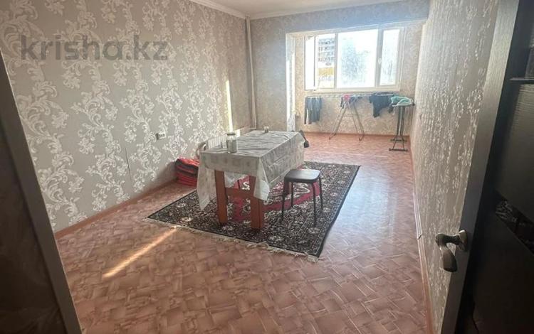 2-бөлмелі пәтер · 47 м² · 2/9 қабат, 13-й мкр 52б, бағасы: 12 млн 〒 в Актау, 13-й мкр — фото 2