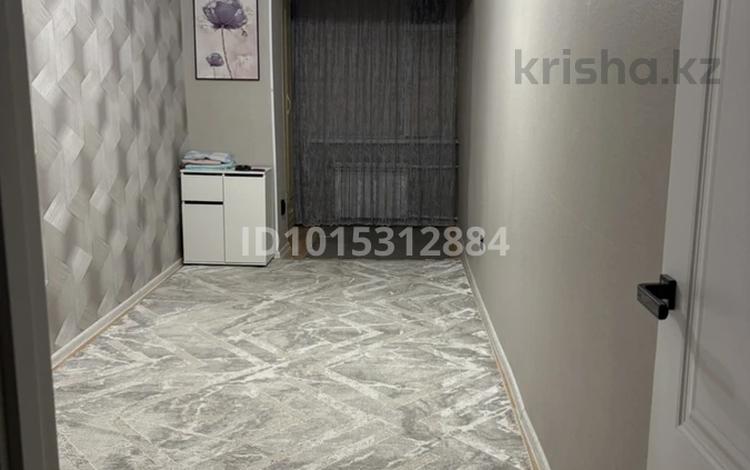 3-бөлмелі пәтер · 70 м² · 4/4 қабат, Самал 4 — Арбат, бағасы: 13 млн ₸ в Жанаозен — фото 2
