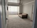 3-бөлмелі пәтер · 70 м² · 4/4 қабат, Самал 4 — Арбат, бағасы: 13 млн ₸ в Жанаозен — фото 2