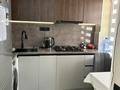 3-бөлмелі пәтер · 70 м² · 4/4 қабат, Самал 4 — Арбат, бағасы: 13 млн ₸ в Жанаозен — фото 3