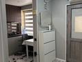 3-бөлмелі пәтер · 70 м² · 4/4 қабат, Самал 4 — Арбат, бағасы: 13 млн ₸ в Жанаозен — фото 4