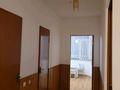 2-комнатная квартира, 56 м², 6/9 этаж помесячно, Астана 32 за 100 000 〒 в Таразе