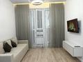 2-комнатная квартира · 45 м² · 3/9 этаж, Култегин 4 — Грин Молл, Хан Шатыр за 19 000 ₸ в Астане, Нура р-н — фото 4