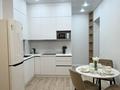 2-комнатная квартира · 45 м² · 3/9 этаж, Култегин 4 — Грин Молл, Хан Шатыр за 19 000 ₸ в Астане, Нура р-н — фото 6