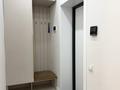 2-комнатная квартира · 45 м² · 3/9 этаж, Култегин 4 — Грин Молл, Хан Шатыр за 19 000 ₸ в Астане, Нура р-н — фото 8
