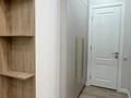 2-комнатная квартира · 45 м² · 3/9 этаж, Култегин 4 — Грин Молл, Хан Шатыр за 19 000 ₸ в Астане, Нура р-н — фото 9