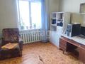 3-комнатная квартира, 65 м², 9/10 этаж, Катаева 133 за 17 млн 〒 в Павлодаре — фото 16