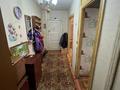 3-комнатная квартира, 65 м², 9/10 этаж, Катаева 133 за 17 млн 〒 в Павлодаре — фото 7