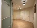 3-комнатная квартира · 120 м² · 3/7 этаж, мкр. Алтын орда, молдагуловой за 40 млн ₸ в Актобе