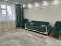 4-бөлмелі пәтер · 115 м² · 4/5 қабат, 28-й мкр 46/1, бағасы: 40 млн ₸ в Актау