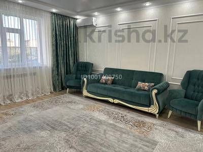Продажа квартир в Мангистауской обл.: 4-комнатная квартира · 120 м² · 4/5 этаж, 28-й мкр 46/1 за 46 млн 〒 4-комнатная квартира · 120 м² · 4/5 этаж, 28-й мкр 46/1 за 46 млн 〒 в Актау