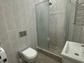 4-бөлмелі пәтер · 115 м² · 4/5 қабат, 28-й мкр 46/1, бағасы: 40 млн ₸ в Актау — фото 10