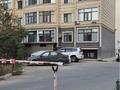 4-бөлмелі пәтер · 115 м² · 4/5 қабат, 28-й мкр 46/1, бағасы: 40 млн ₸ в Актау — фото 12