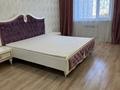4-бөлмелі пәтер · 115 м² · 4/5 қабат, 28-й мкр 46/1, бағасы: 40 млн ₸ в Актау — фото 2
