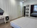 4-бөлмелі пәтер · 115 м² · 4/5 қабат, 28-й мкр 46/1, бағасы: 40 млн ₸ в Актау — фото 3