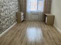 4-бөлмелі пәтер · 115 м² · 4/5 қабат, 28-й мкр 46/1, бағасы: 40 млн ₸ в Актау — фото 4